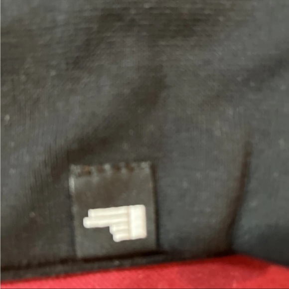 Fav Boyz DIM MAK A.C.E Blk HOODIE Steve Aoki Hiroquest Genesis Tour A.C.E OKI M - Picture 5 of 12